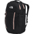 North Face The North Face Pivoter Backpack for Wome...: Picture 1 thumbnail